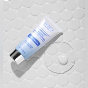 Dr. DENESE - SkinScience - NO OFFENSE Long Acting Whole Body Deodorant